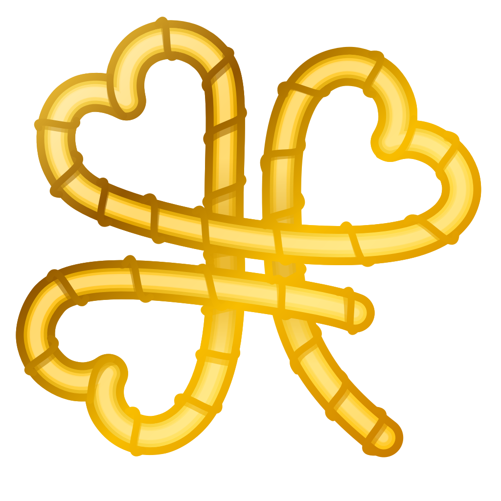Celtic Knot