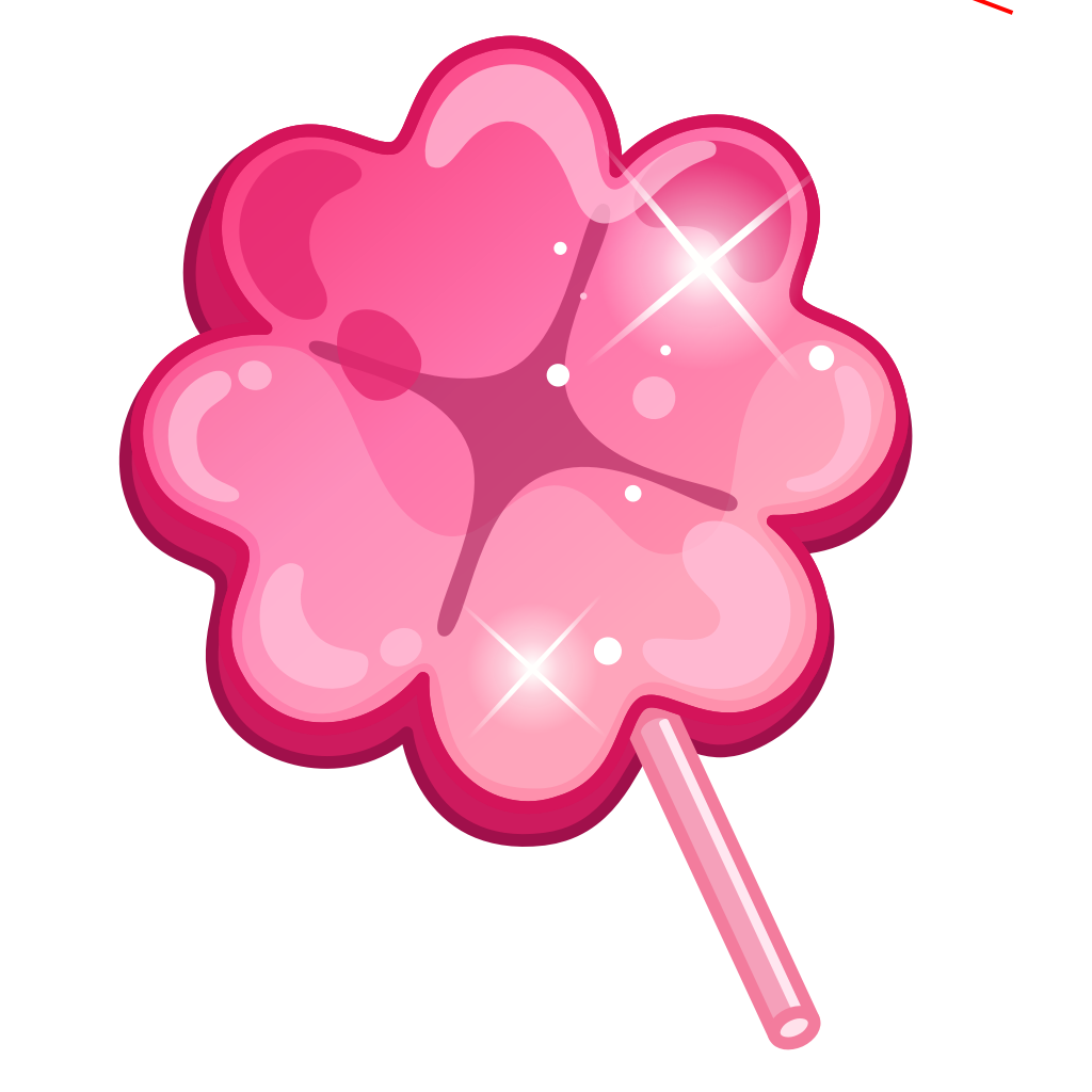 Lollipop