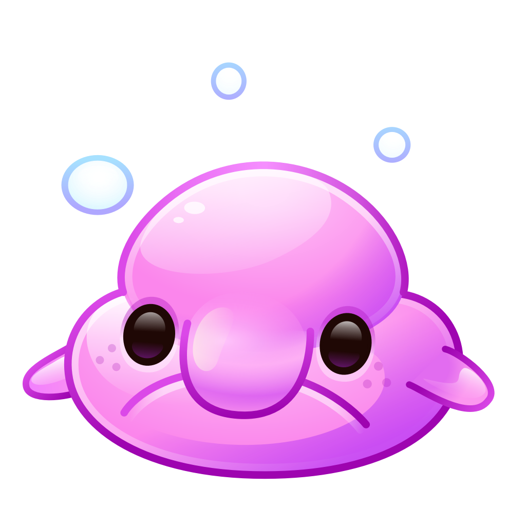 Blobfish