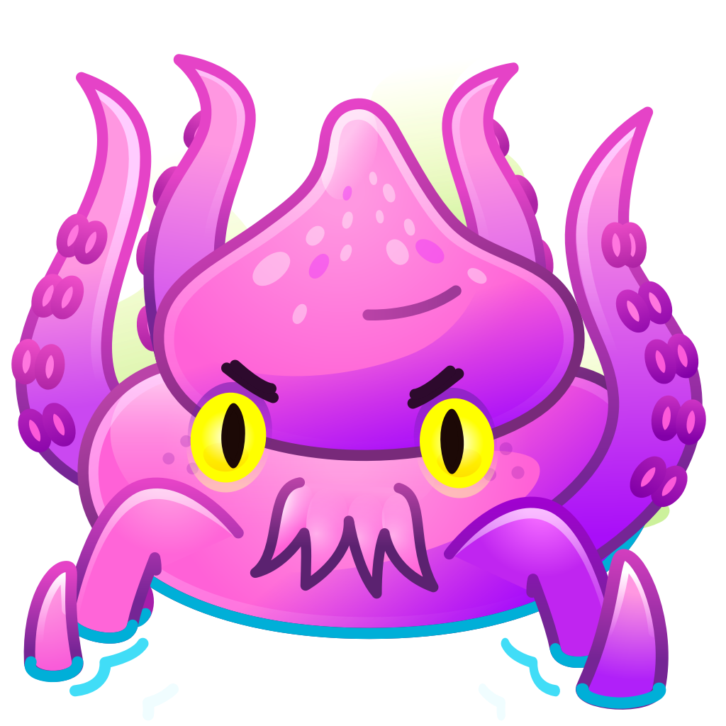 Octopoo