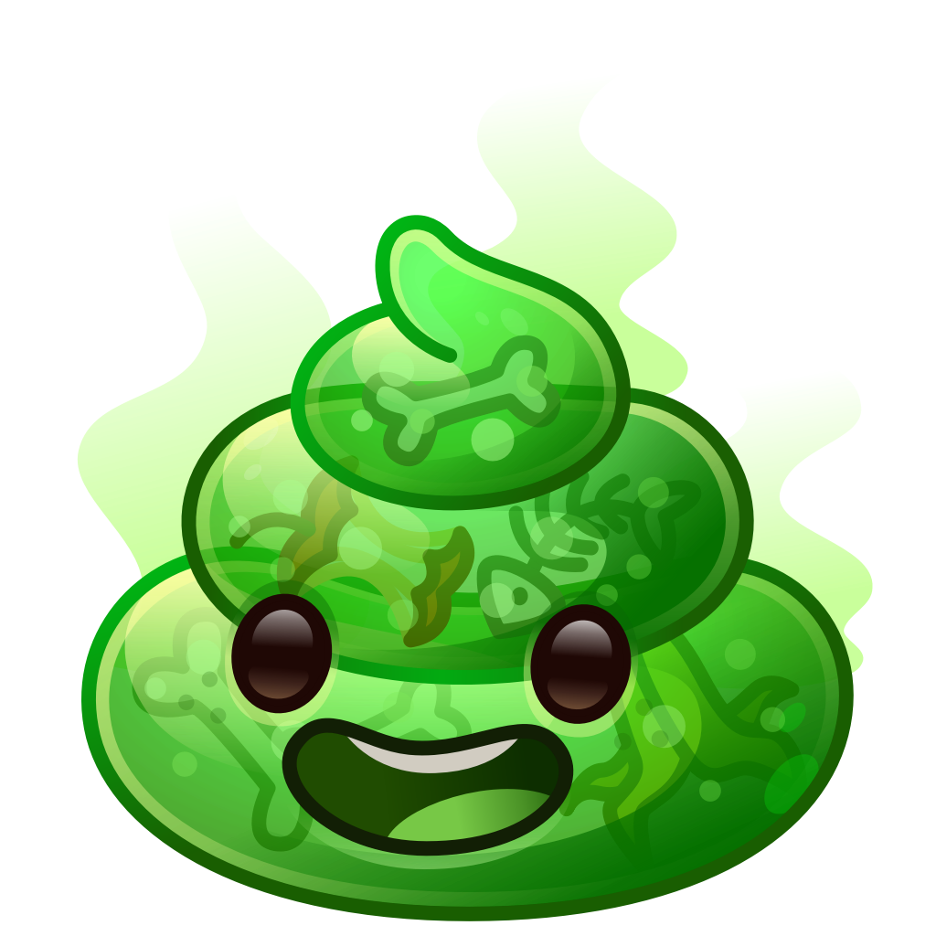 Slime