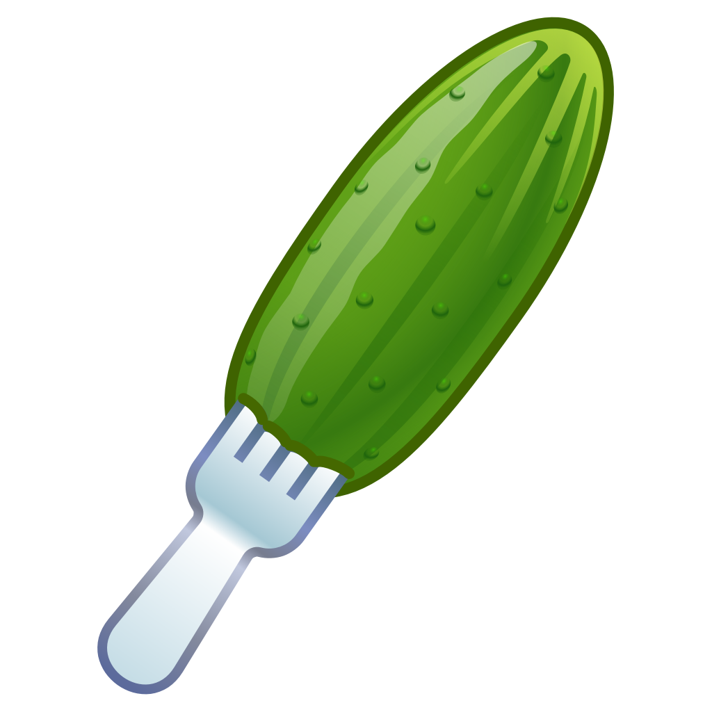 Cucumber
