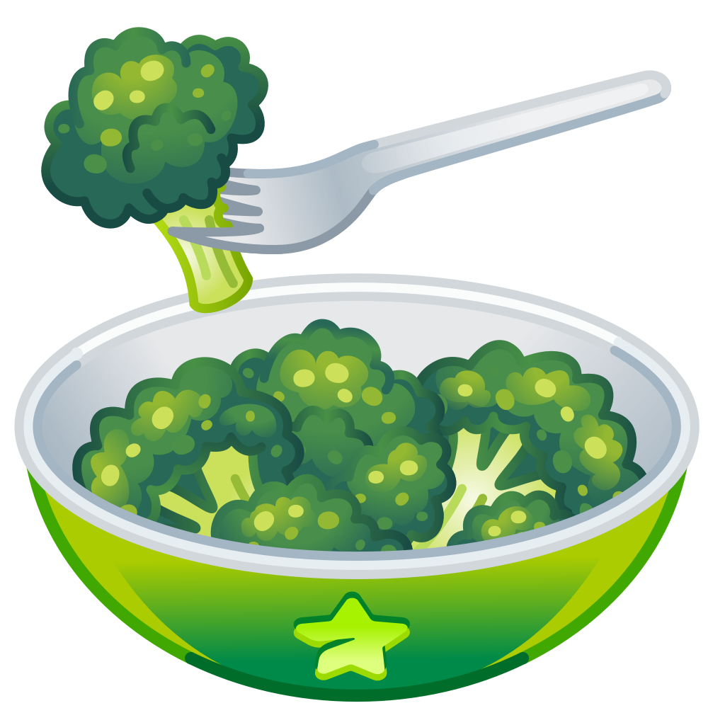 Broccoli