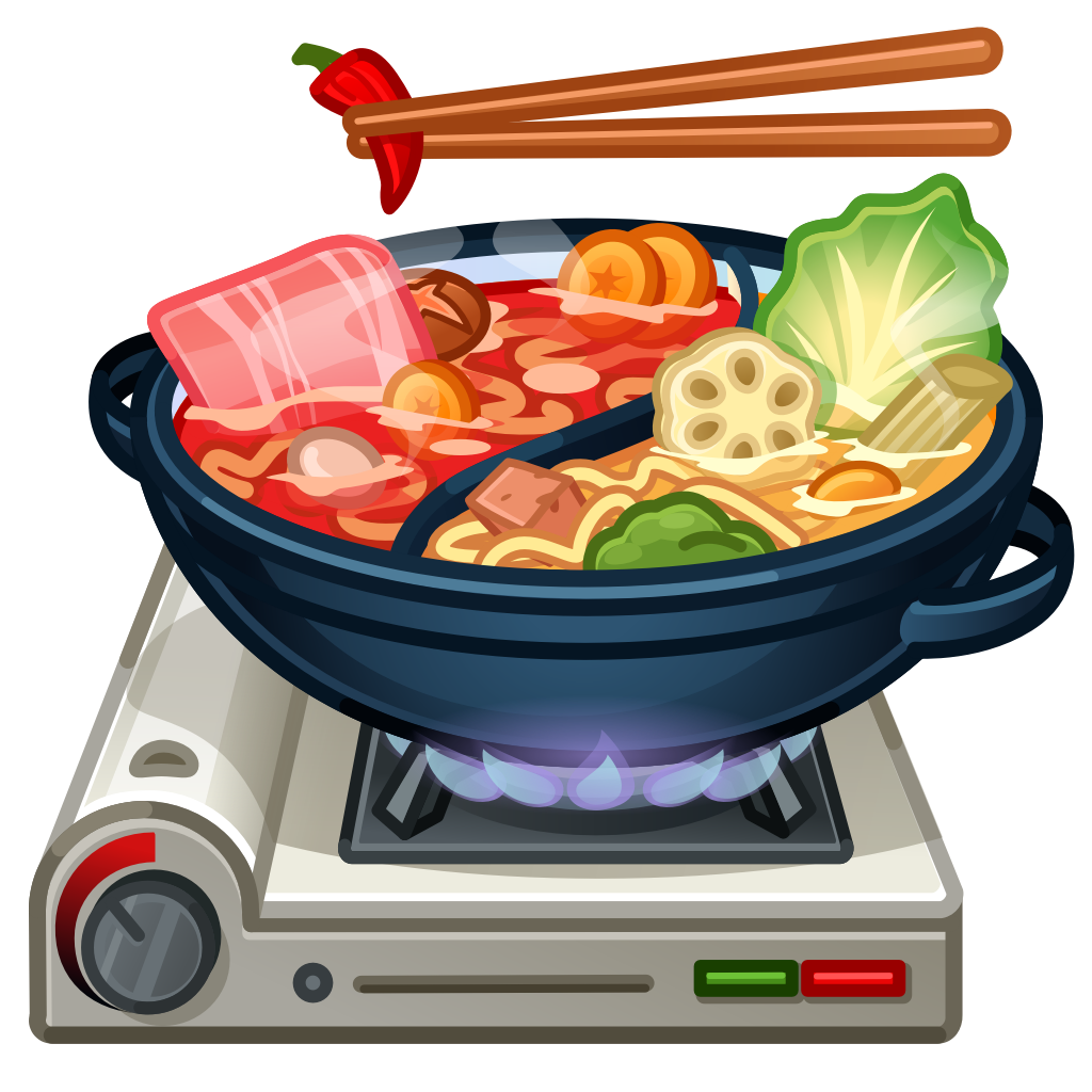 Hotpot