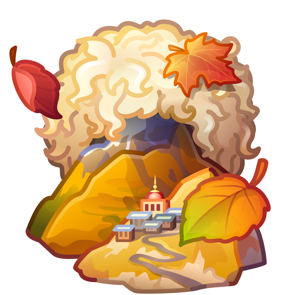 Autumn