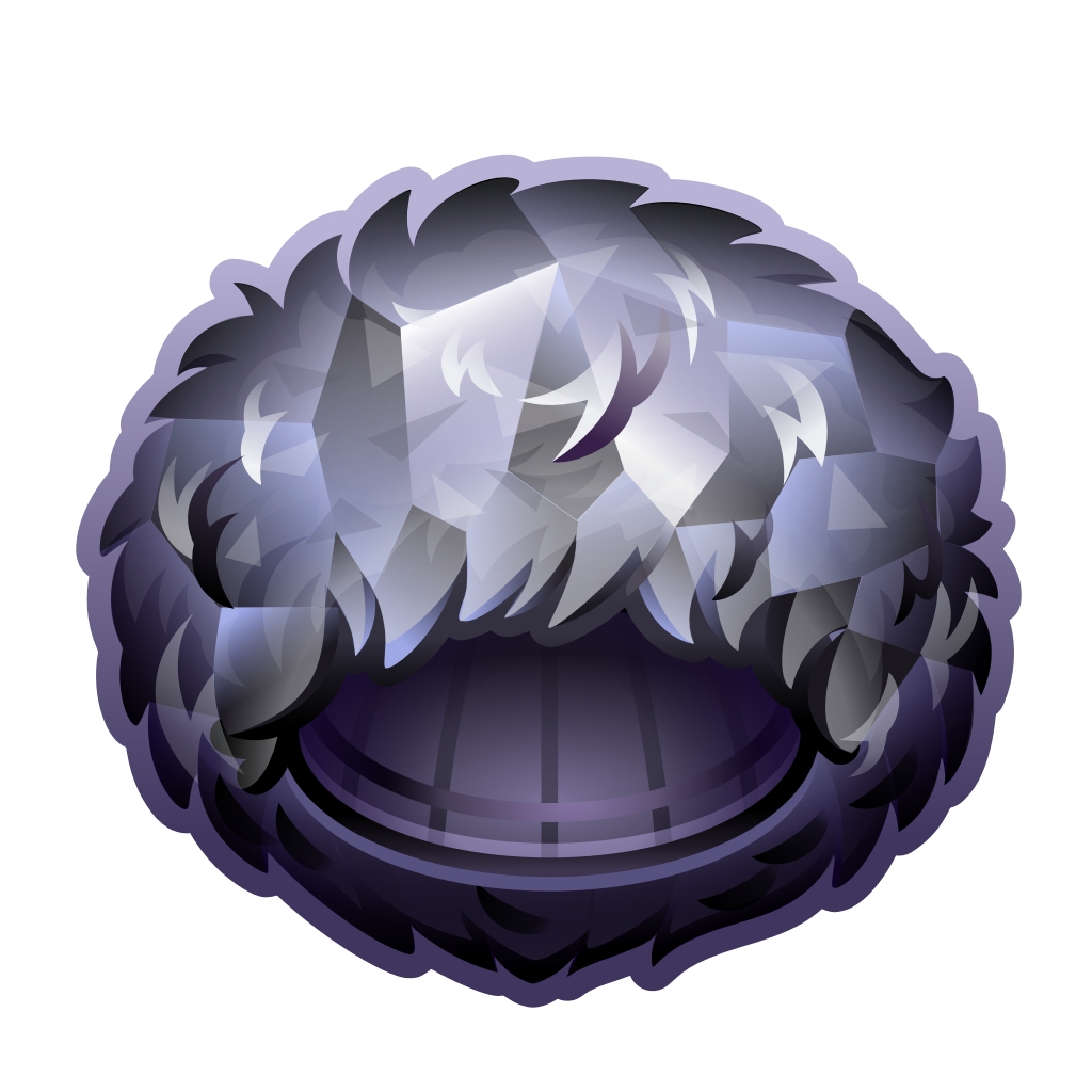 Black Diamond