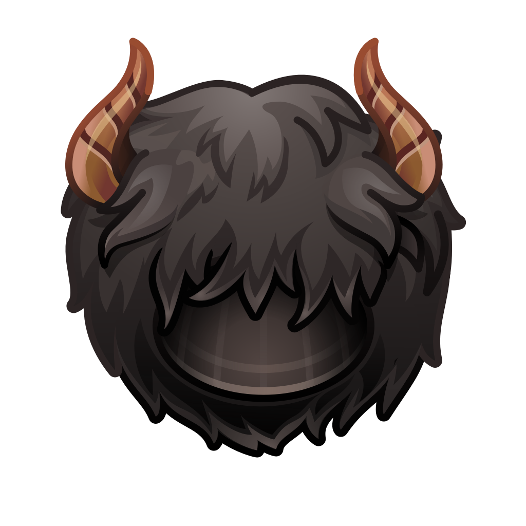 Buffalo