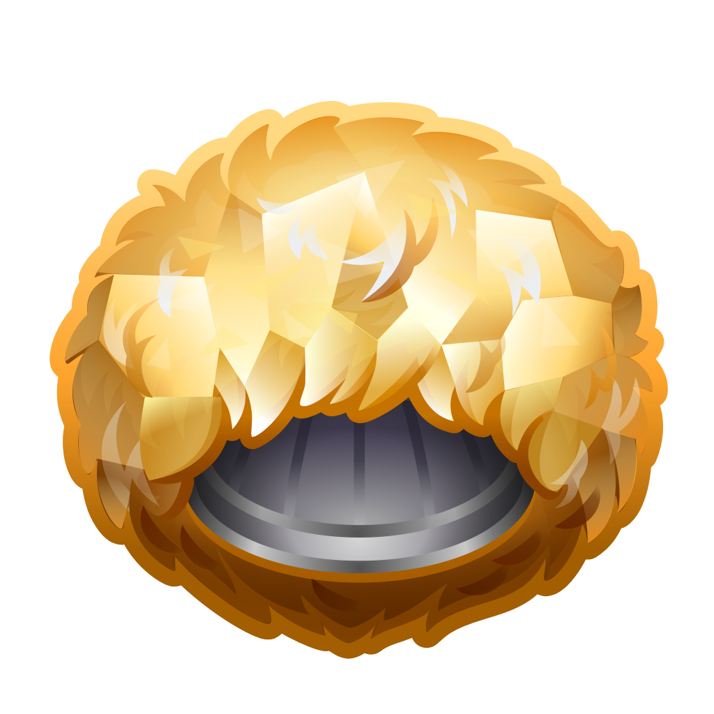 Champion