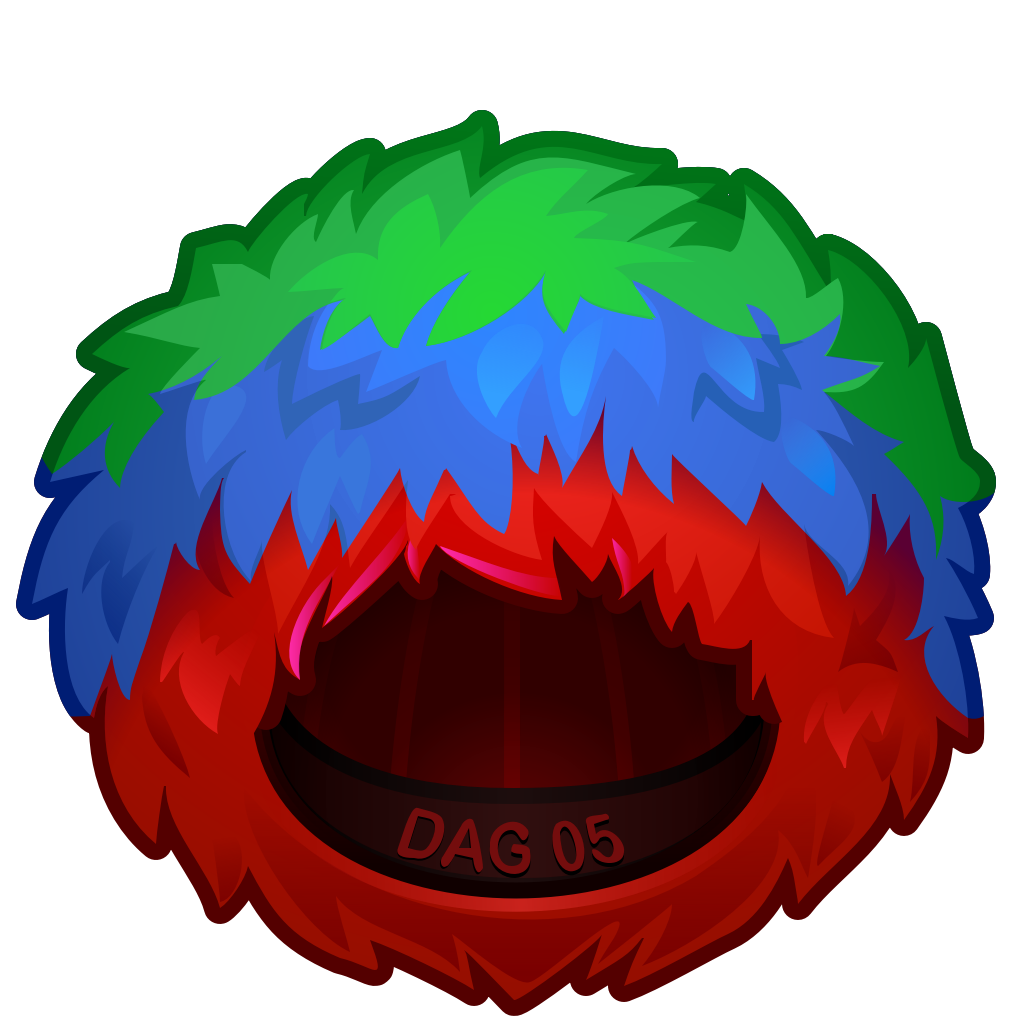 Dagestan