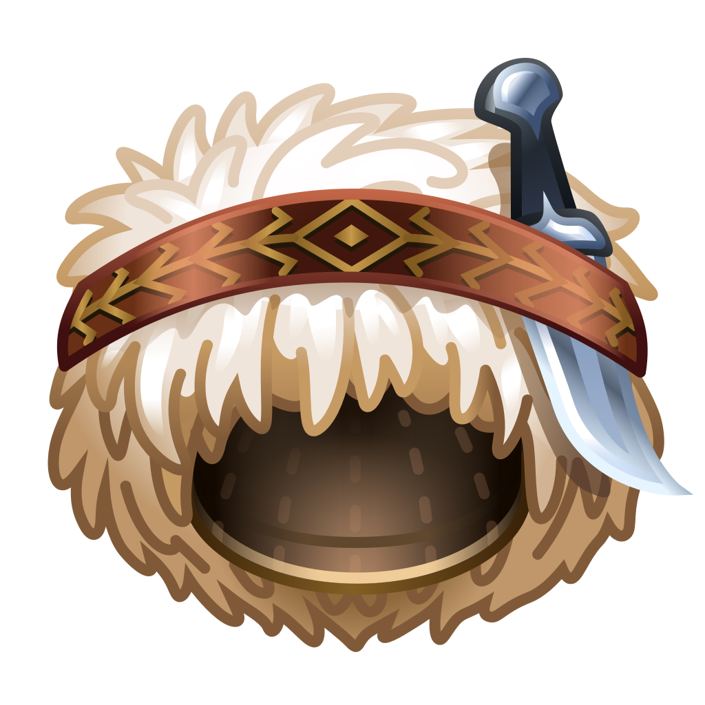 Dagger