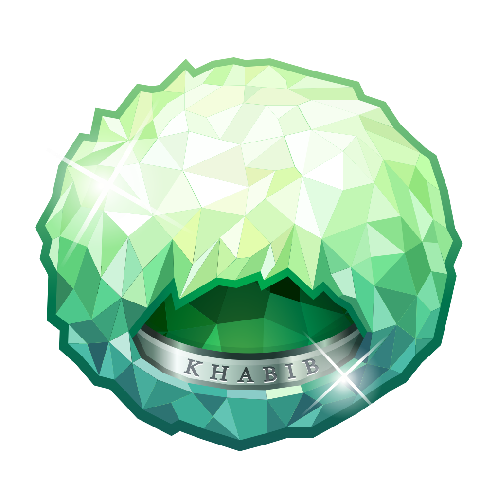 Emerald