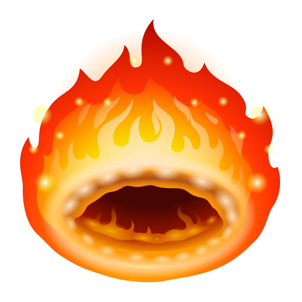 Fireball