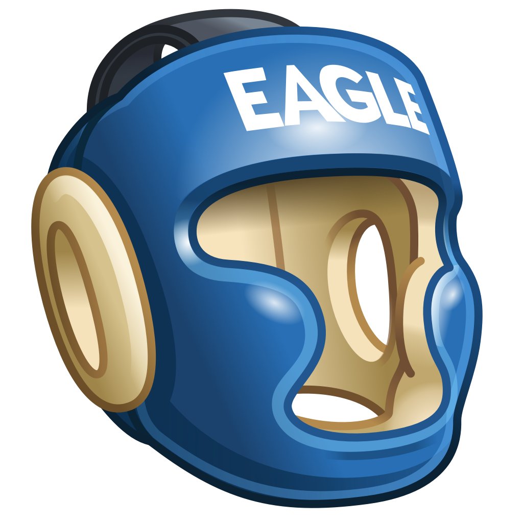 Headgear
