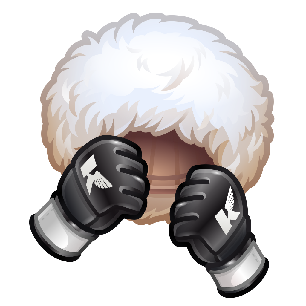 Knockout