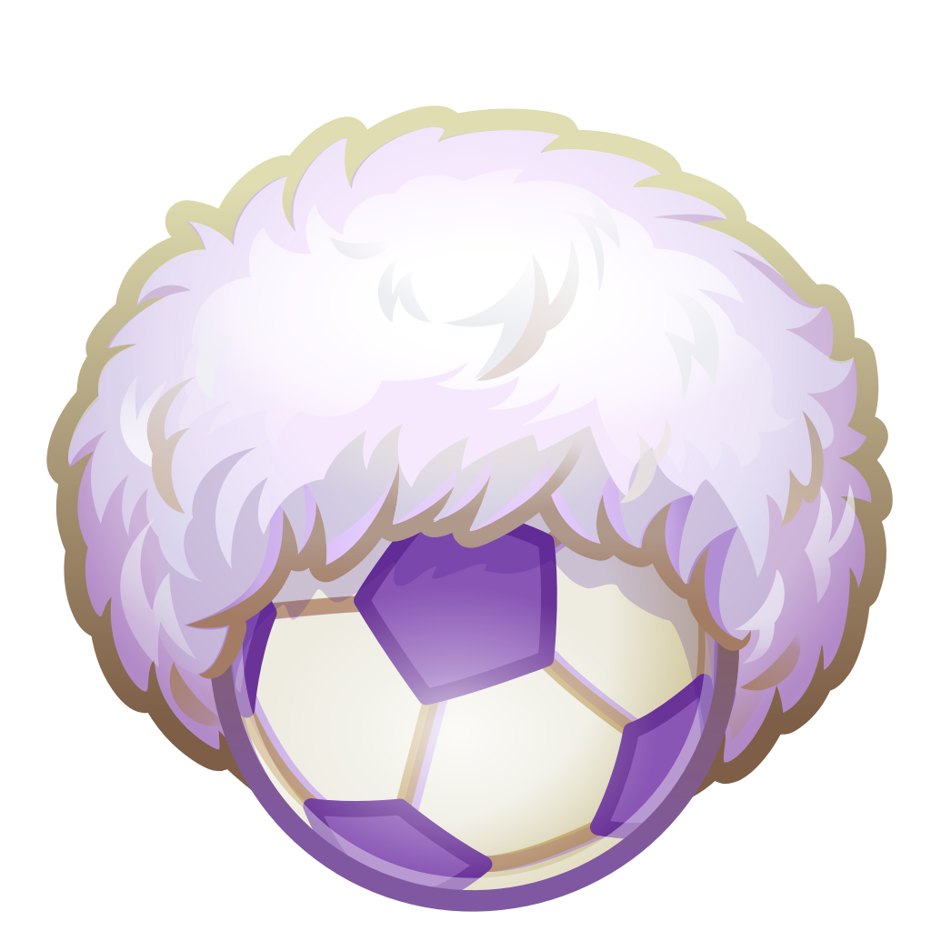 Madridista