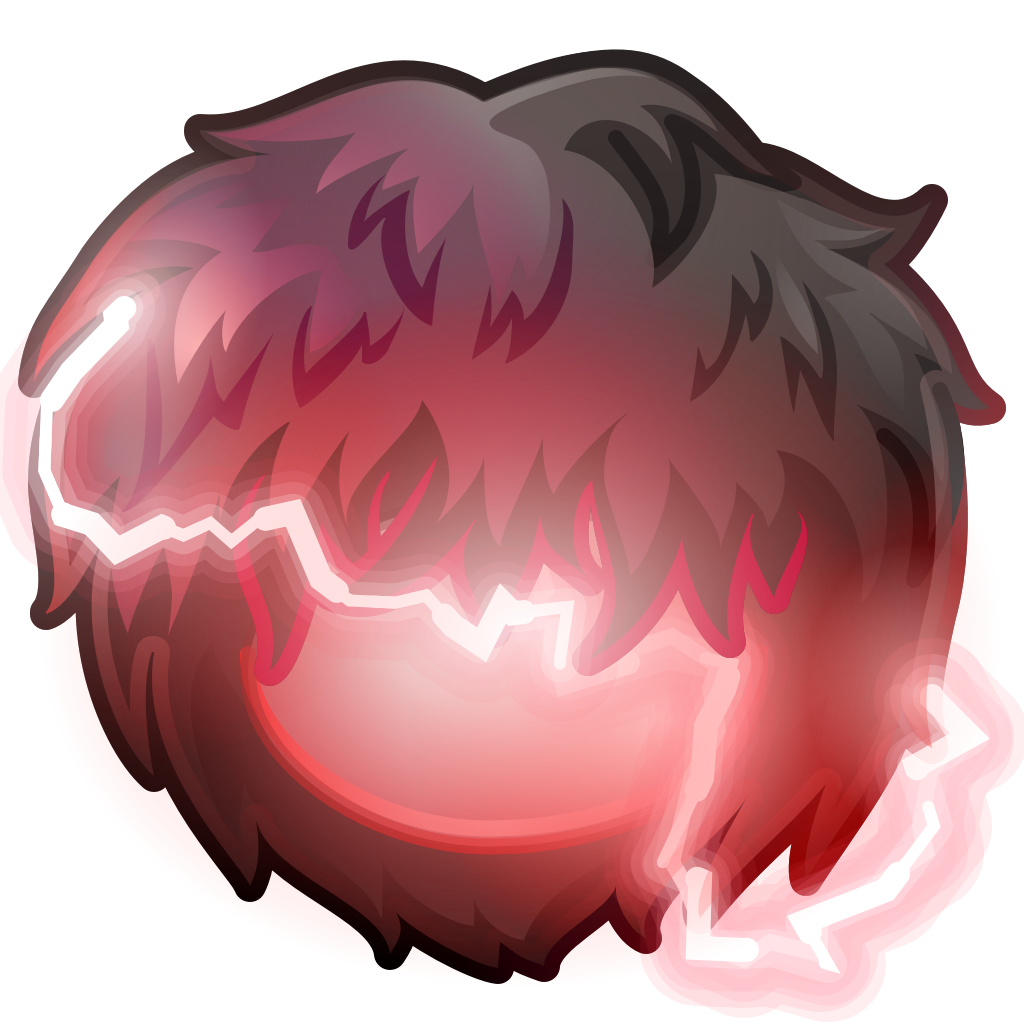 Rage Mode