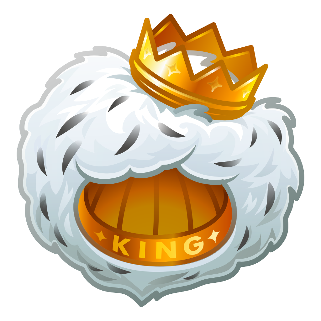 Ring King