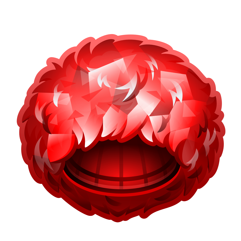 Ruby