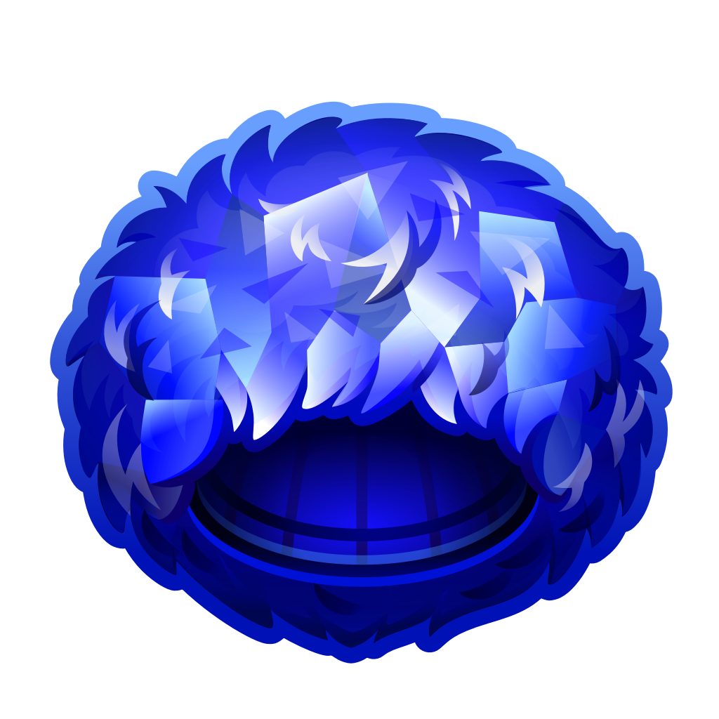 Sapphire