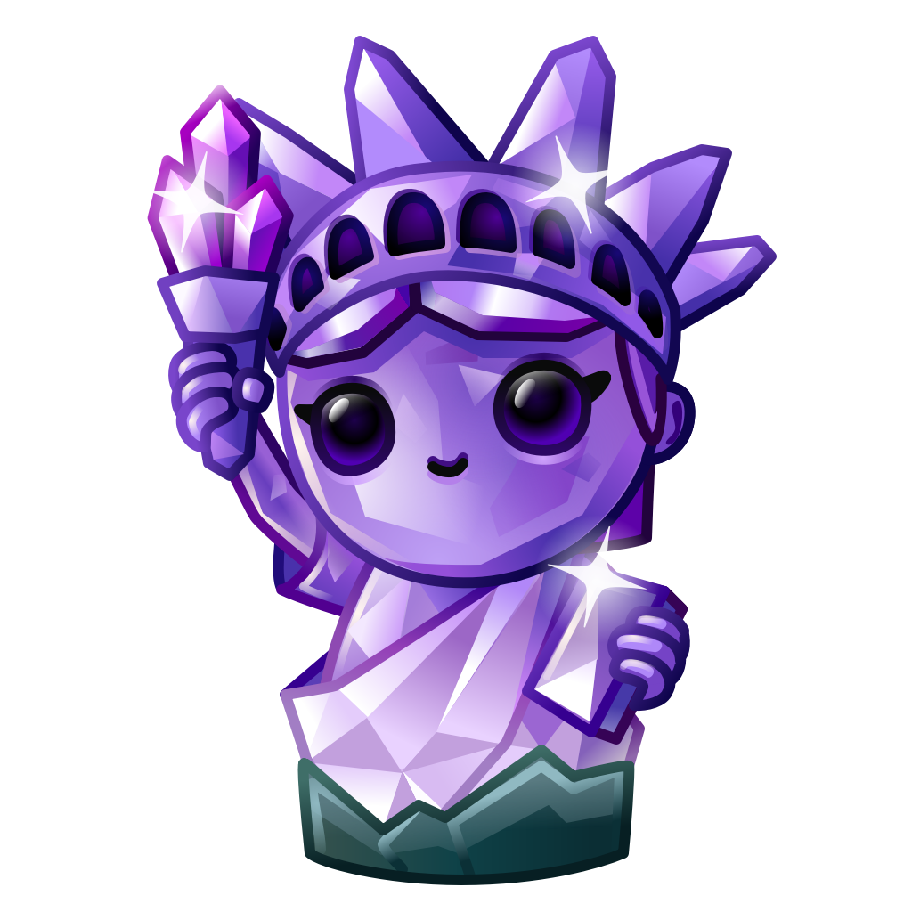 Amethyst