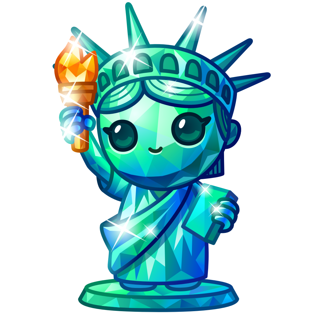 Aquamarine