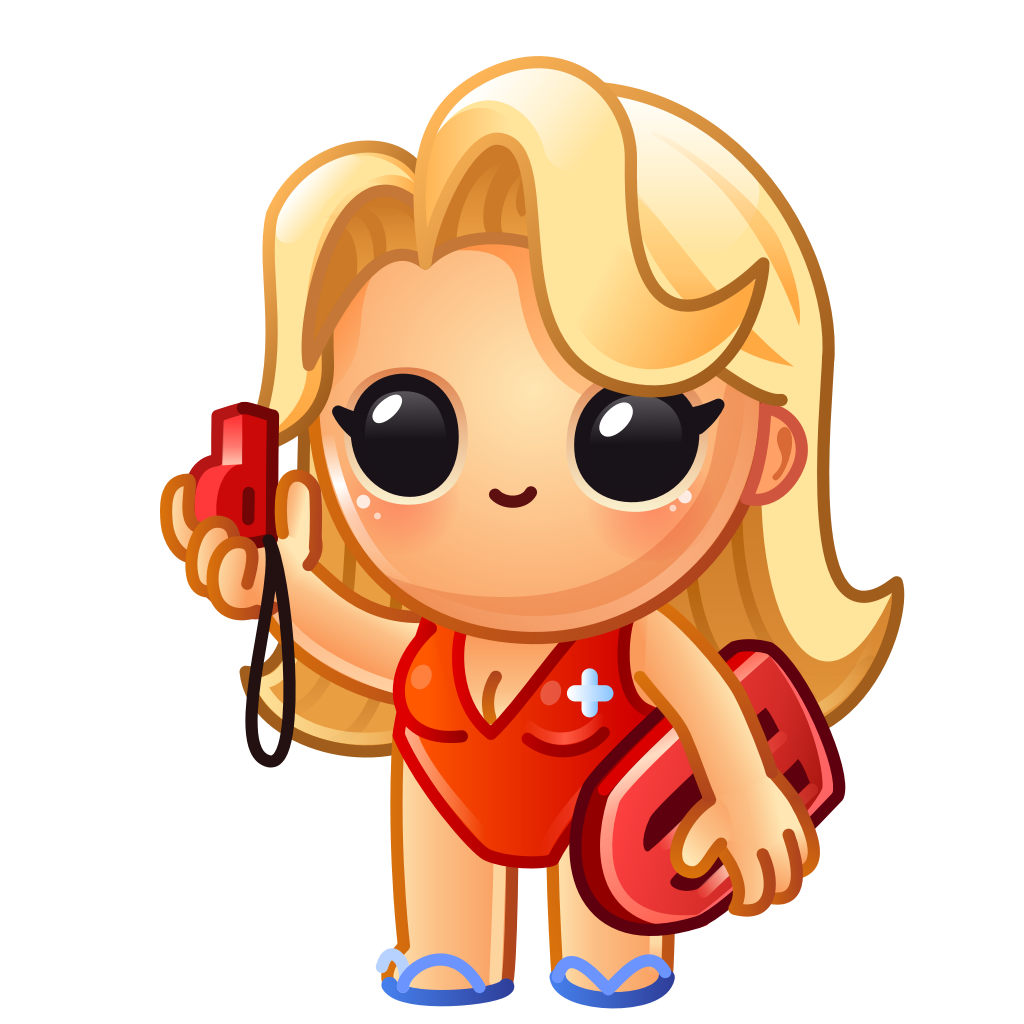 Baywatch