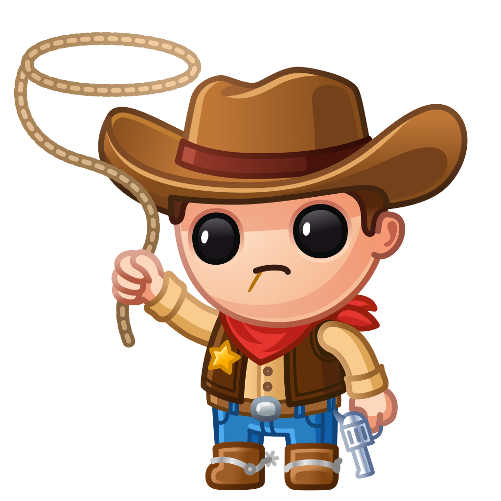 Cowboy
