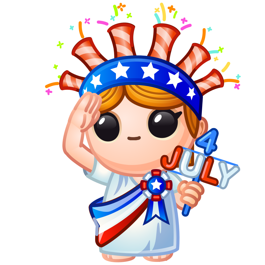 Independence