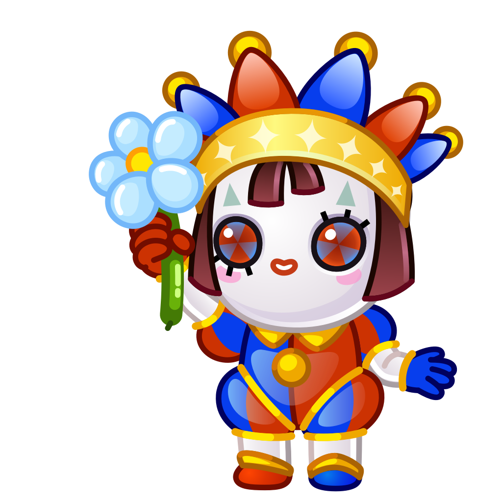 Jester