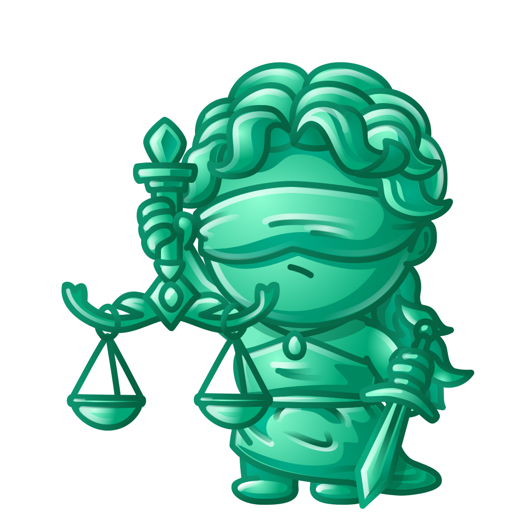 Justice