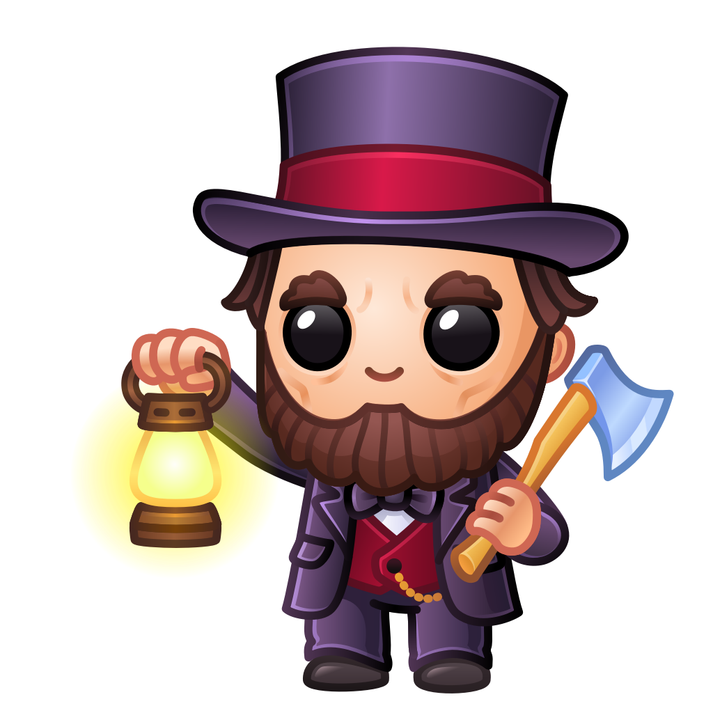 Lincoln