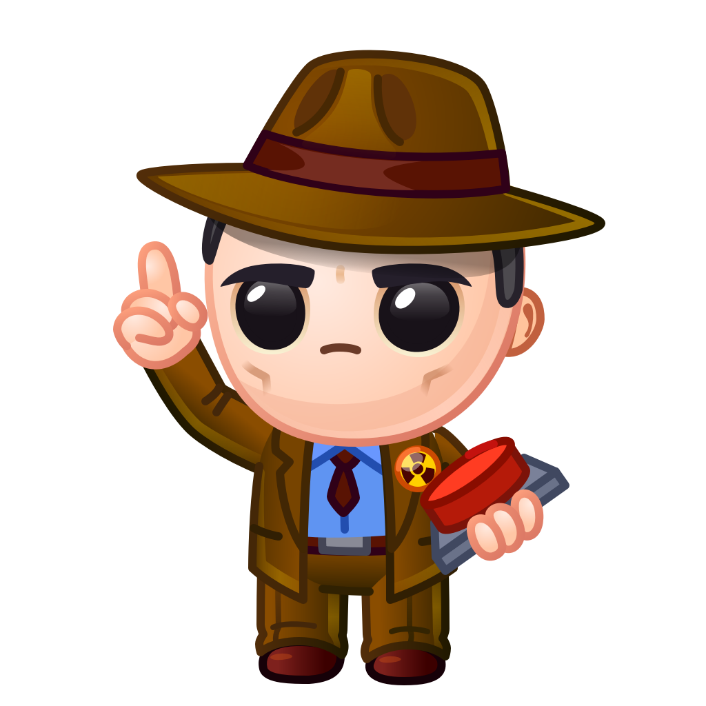 Oppenheimer