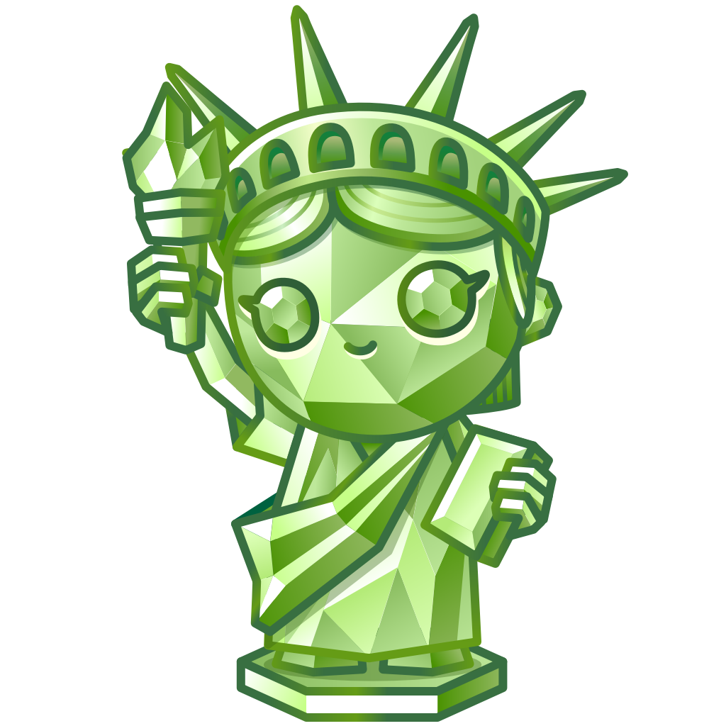 Peridot