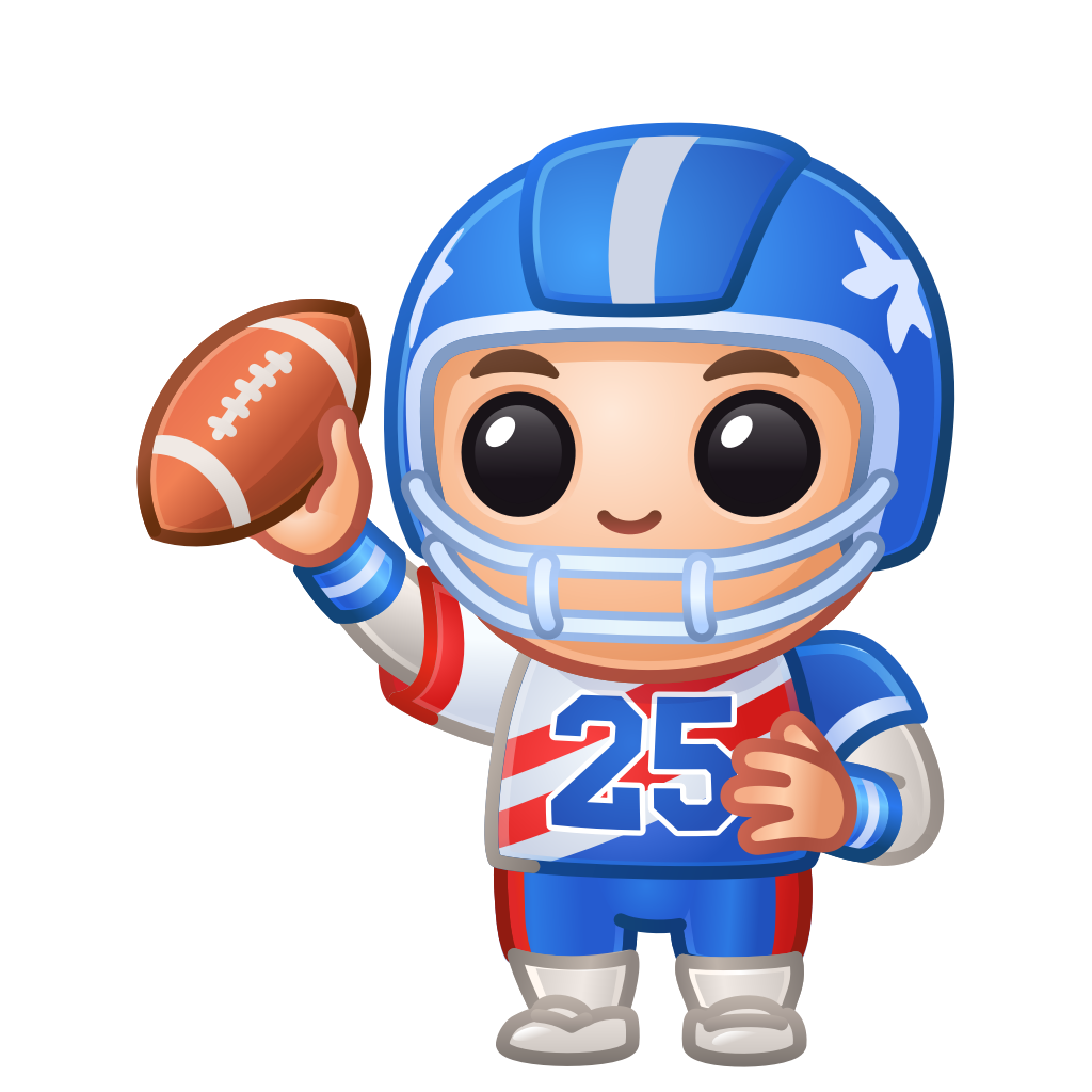 Quarterback