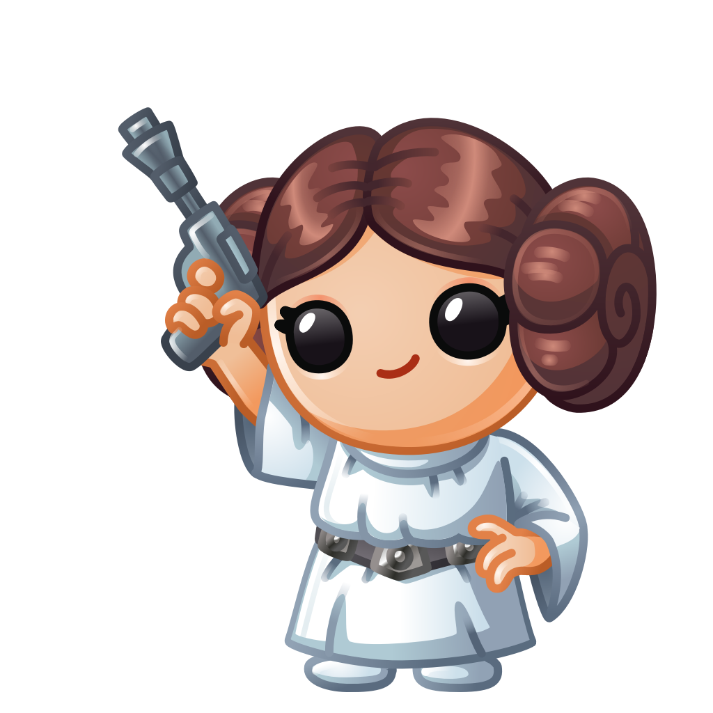 Rebel Royal