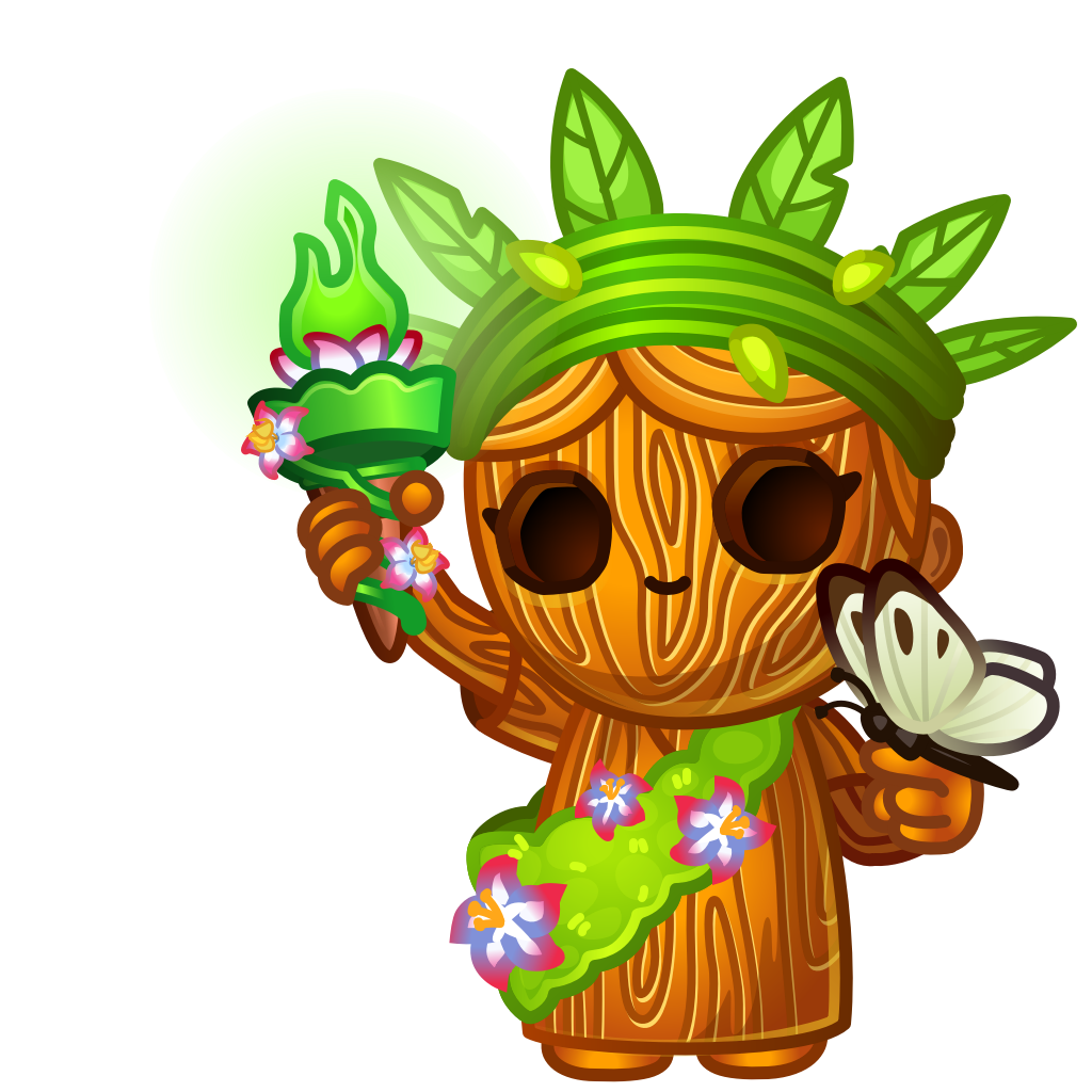 Treant