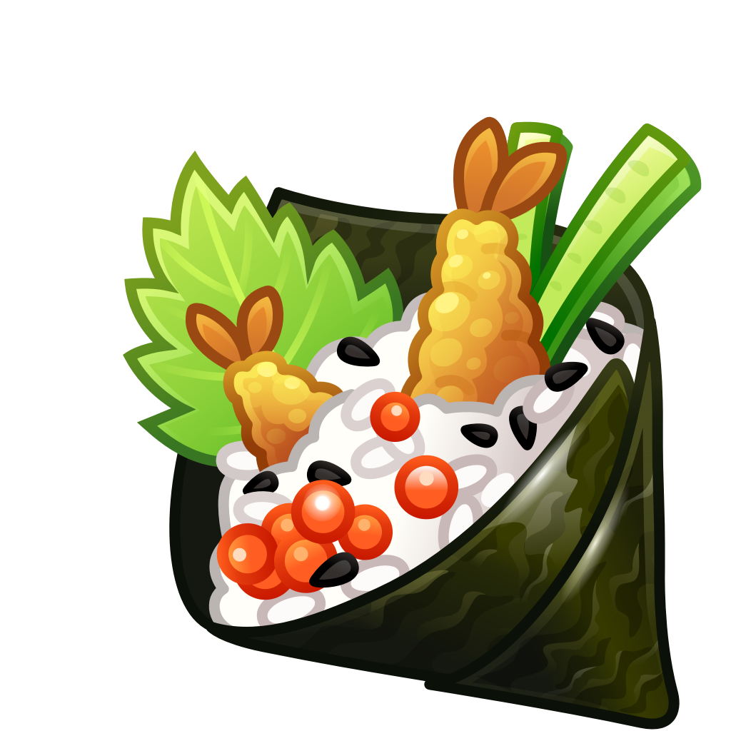 Temaki