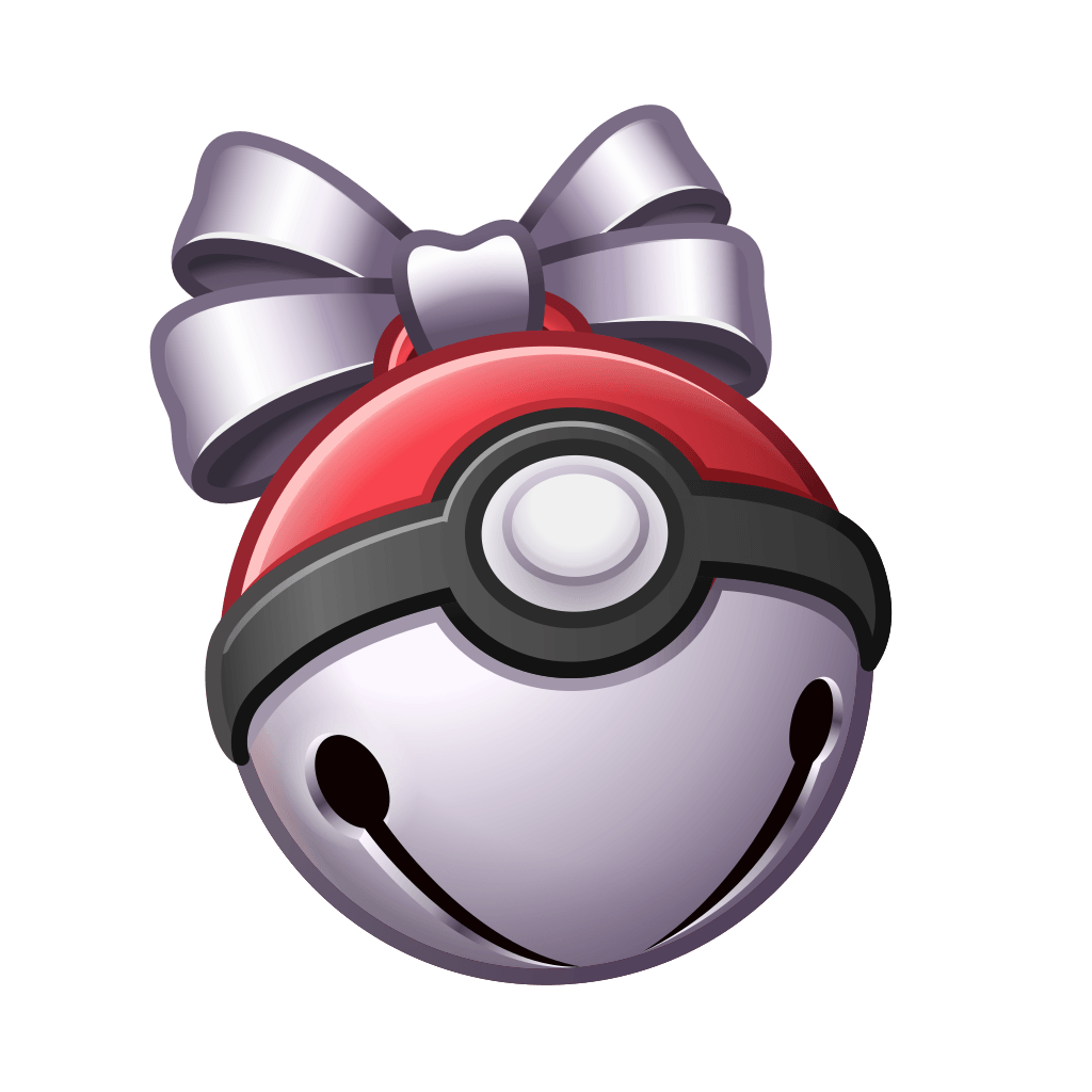 Poké Bell