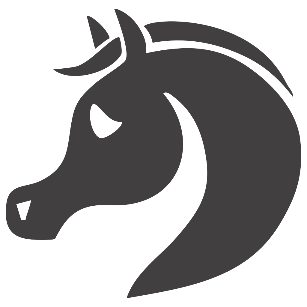 Arabian Horse