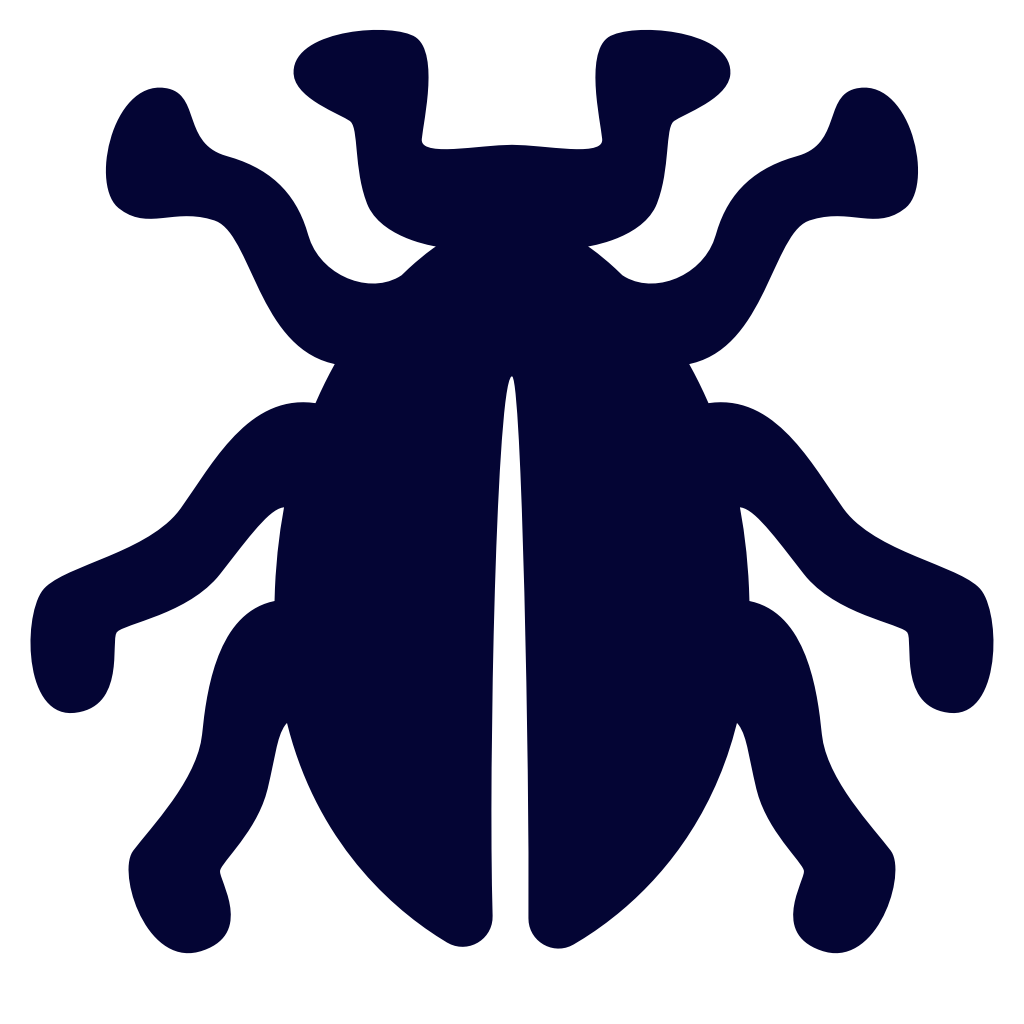 Beetle