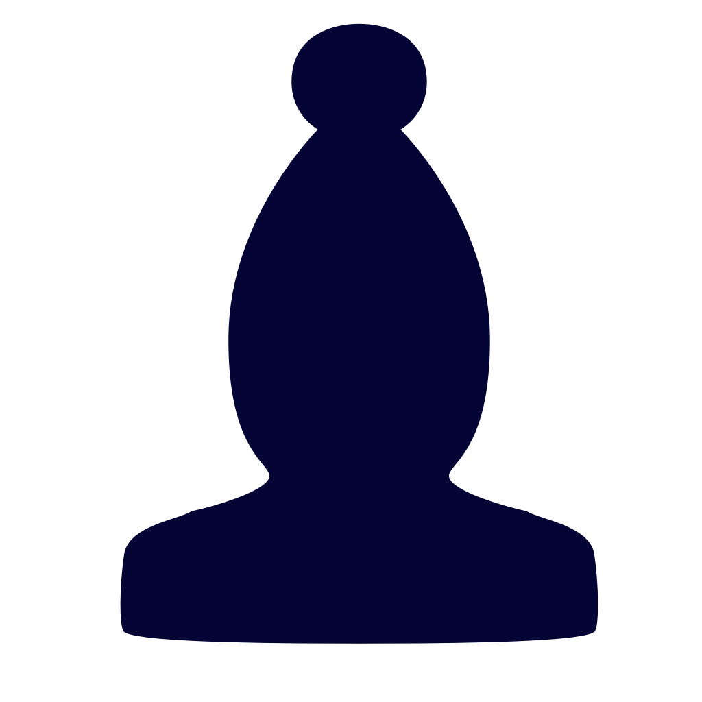 Bishop
