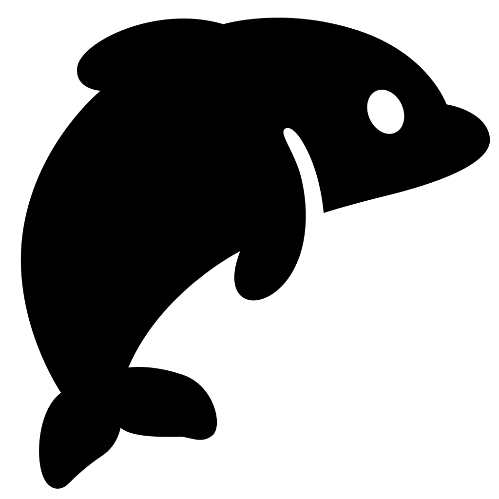 Bottlenose