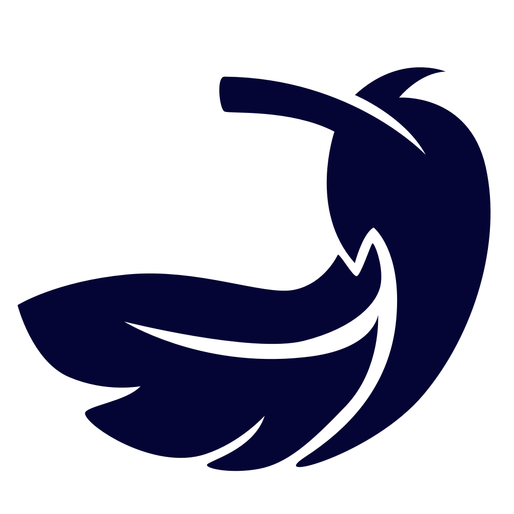Feather
