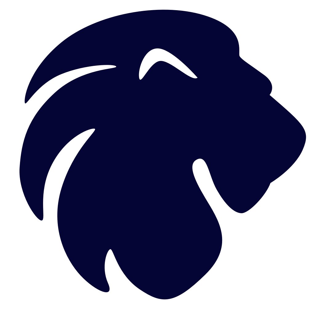 Lion Head