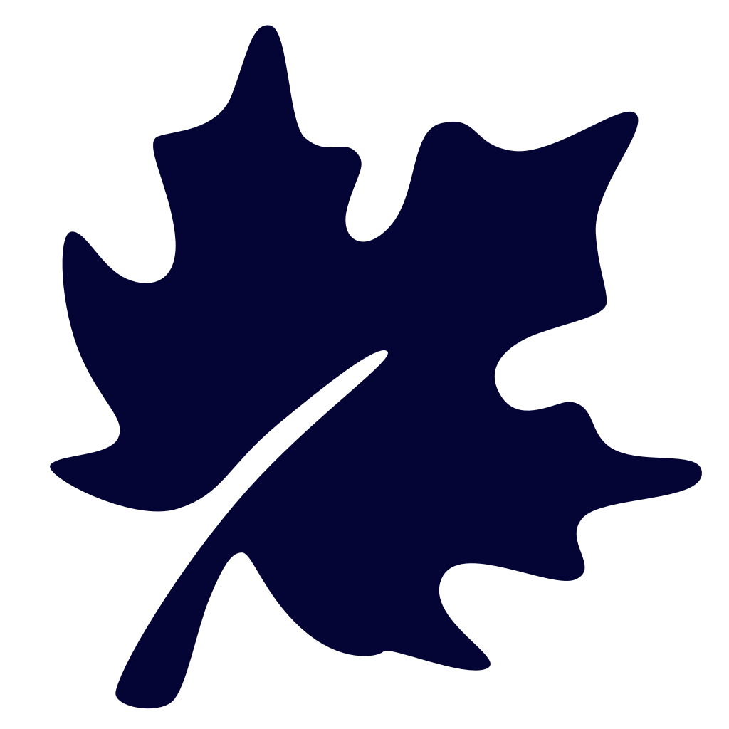 Maple