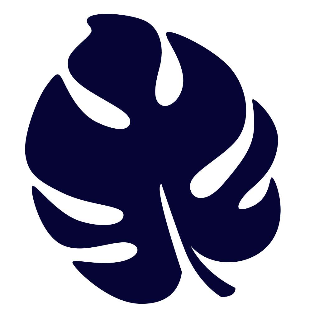 Monstera