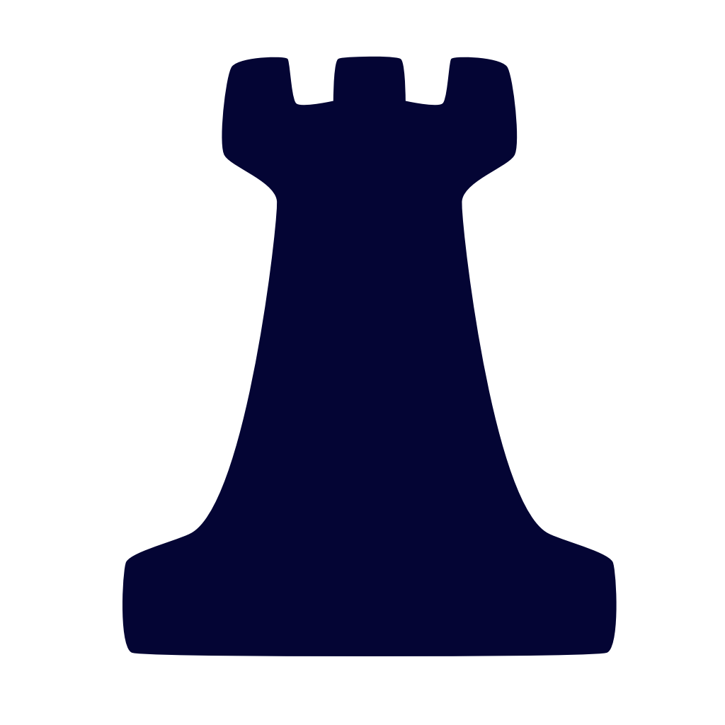 Rook