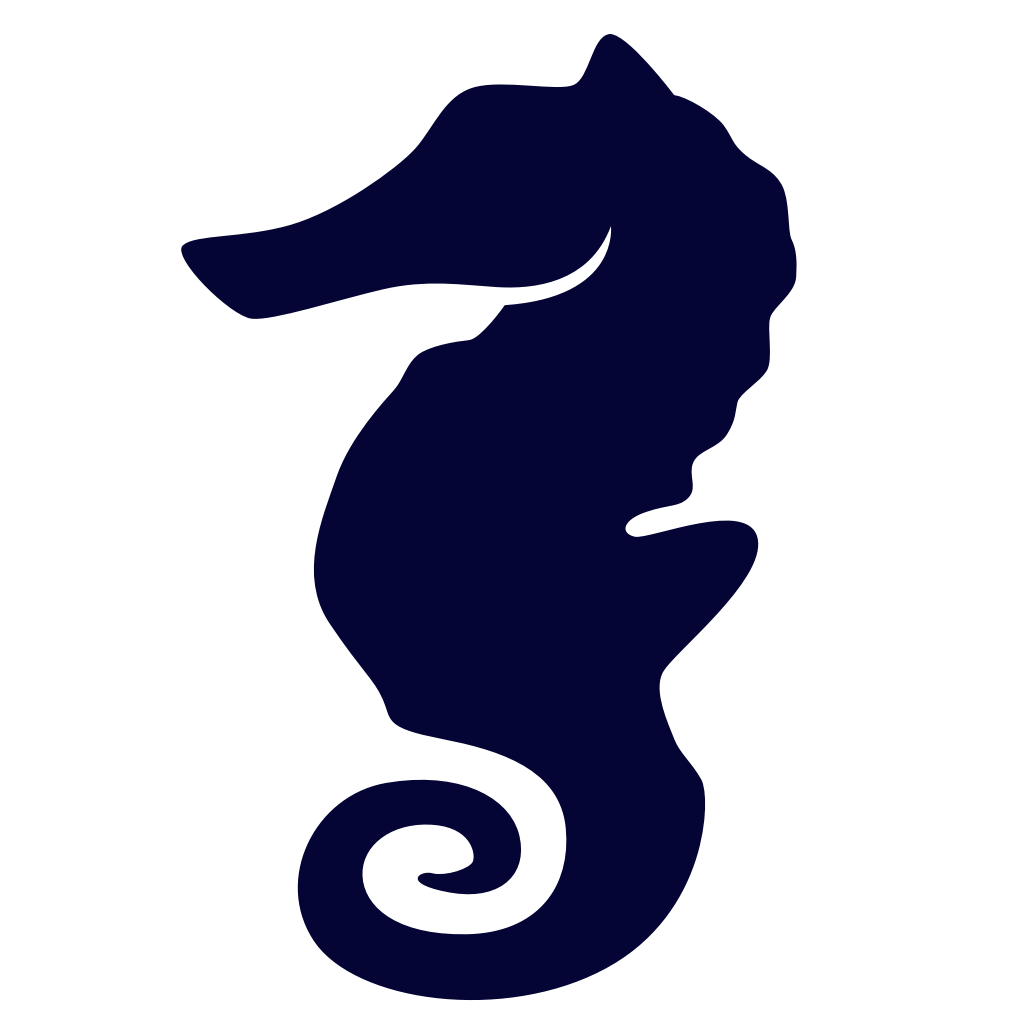 Seahorse