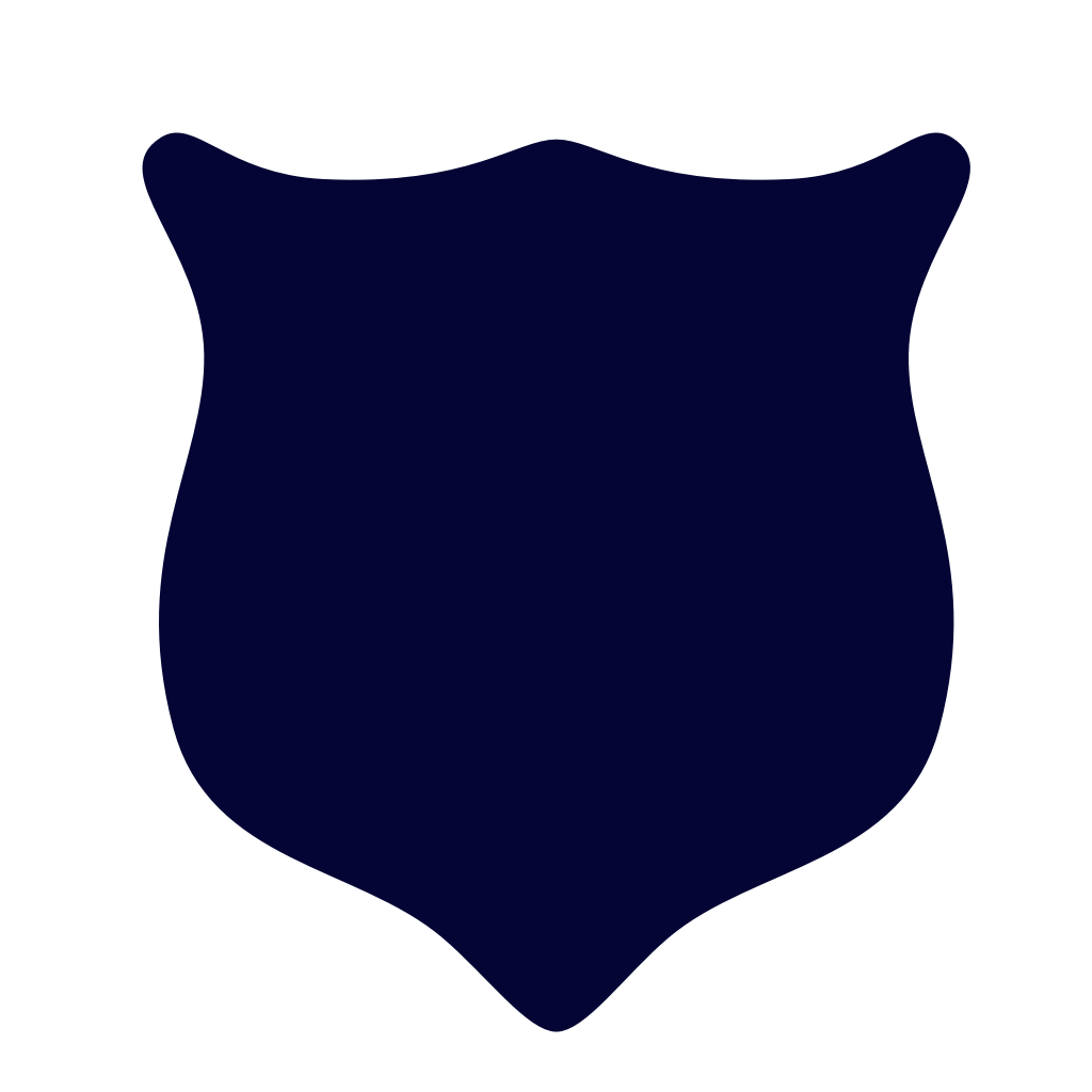 Shield