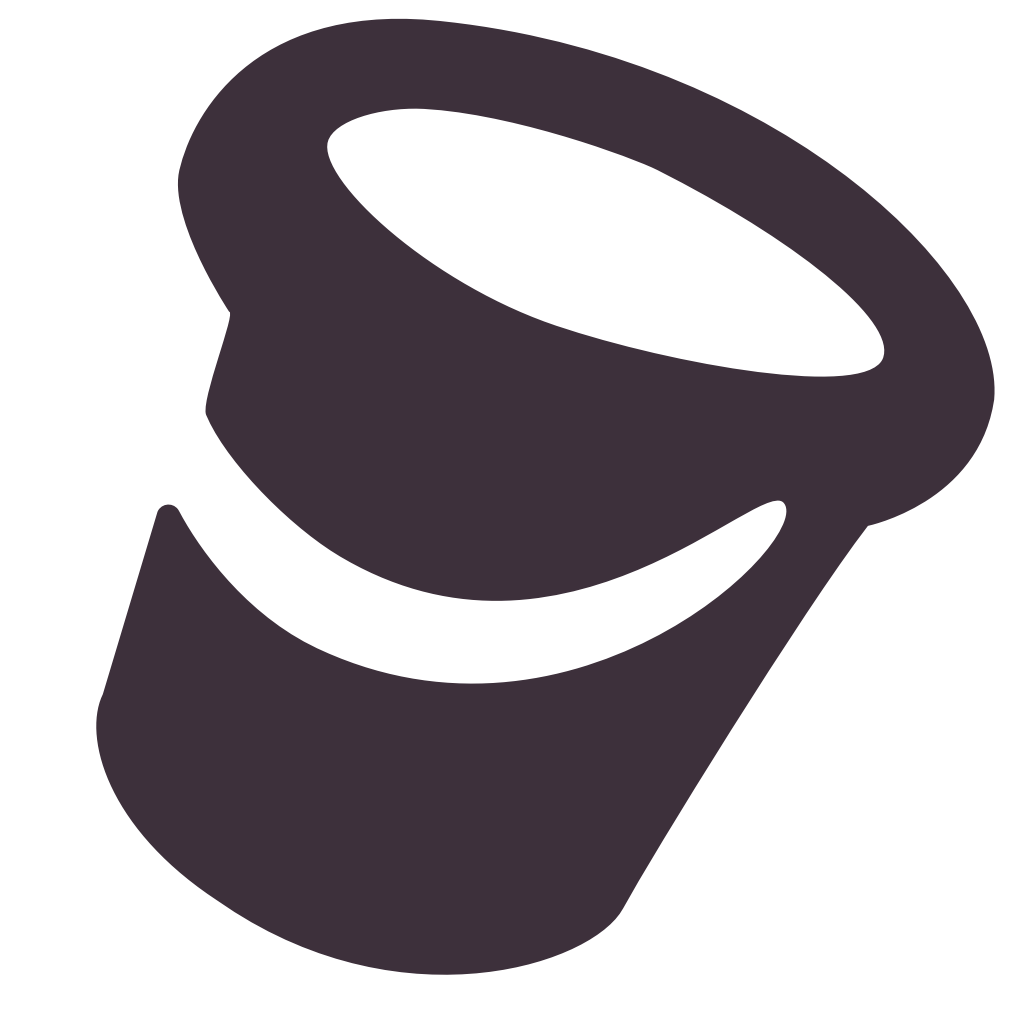 Toy Bucket